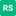 rabotastudent.ru favicon