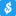 rabotat.top favicon