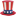rabotatam.ru favicon