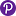 rabotatonline.ru favicon