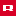 rabotatraktor.ru favicon