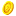 rabotavamrest.ru favicon
