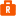 rabotavgorode.ru favicon