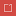 rabotavisipto.ru favicon
