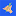 rabotavkaifa.ru favicon