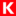 rabotavkemerovo.ru favicon