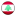 rabotavlivane.ru favicon