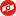 rabotavomk.ru favicon