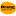 rabotavorang.ru favicon