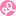 rabotavpodrygke.ru favicon