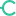 rabotavsensum.ru favicon