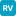 rabotavvolgograde.ru favicon