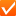 rabotazhile.ru favicon