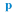 rabotelli.ru favicon
