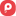 rabotnikof.ru favicon