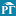 rabotodateligoroda.ru favicon
