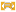 rabotti.ru favicon