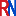 rabotunaidu.ru favicon
