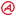 rabotuvinternet.ru favicon