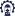 raboty-vodolaza.ru favicon