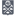 rabslovo.ru favicon