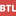 rabtl.ru favicon