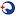 rabtsun.ru favicon