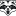 raccoonsoft.ru favicon