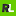 race-line.ru favicon