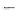 race-market.ru favicon