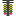 raceamerica.ru favicon