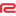 racecars.ru favicon