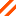 racepilot.ru favicon