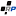 raceport.ru favicon