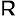 racer-protection.ru favicon