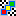 races-online.ru favicon