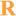 racestage.ru favicon