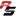 racestore.ru favicon