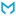 raceteh.ru favicon