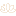 rachelsalon.ru favicon