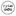 rachelwow.ru favicon