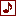 rachmaninov.ru favicon