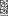 rachmaninovfest.ru favicon