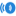 racii-diktofoni.ru favicon