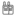 racii34.ru favicon