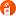 racii43.ru favicon
