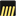 racin.ru favicon