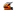 racing-moto.ru favicon