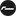 racingline.ru favicon