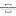 raciola.ru favicon